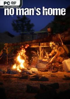 No Mans Home Early Access