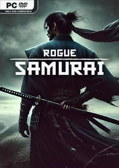 Rogue Samurai v1.0.6-P2P