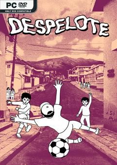 Despelote v20250626-P2P