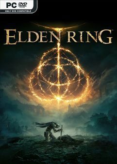 ELDEN RING v1.16.1-P2P