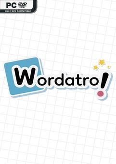 Wordatro-TENOKE