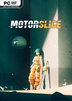 MOTORSLICE-P2P