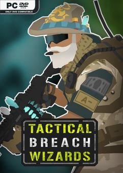 Tactical Breach Wizards v20241219-P2P