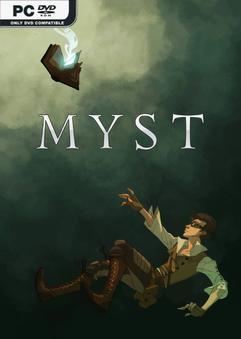 Myst v20241028-P2P