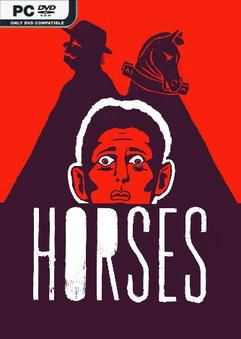 Bộ sưu tập game HORSES