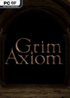 Grim Axiom-GoldBerg