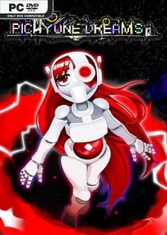 Picayune Dreams v1.0.0.4-P2P