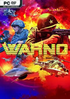 WARNO v183326-P2P