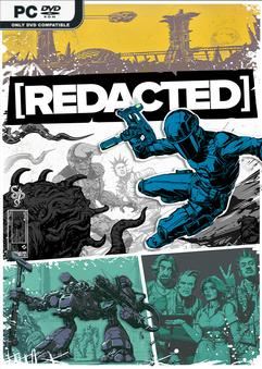 REDACTED v1.0.0.7-P2P