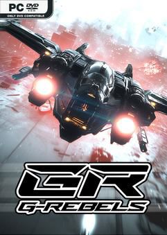 G-Rebels Early Access