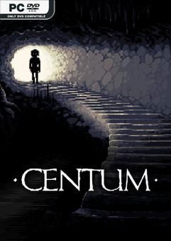 Centum-TENOKE