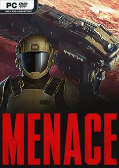Menace v0.6.3 Early Access