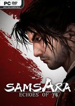 Echoes of Yi Samsara v20250501-P2P