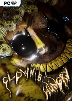 Clown Is Hungry-TENOKE