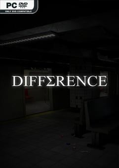Difference-TENOKE
