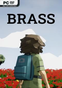 Brass-TENOKE