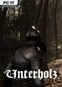 Unterholz-TENOKE