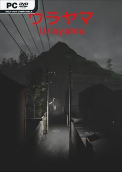 Urayama-TENOKE
