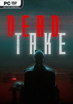 Dead Take-TENOKE