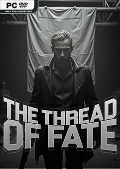 The Thread of Fate-TENOKE