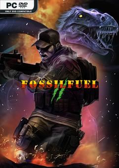 Fossilfuel 2 v1.2.1-P2P