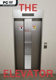 The elevator-TENOKE
