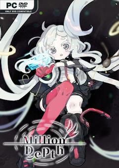Million Depth-TENOKE