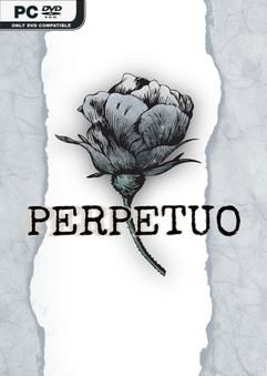 Perpetuo-TENOKE