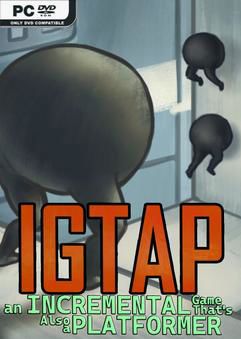IGTAP-GoldBerg