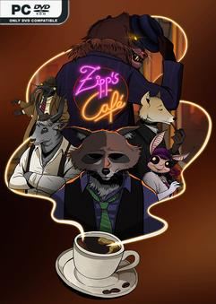 Zipps Cafe v20240311-P2P