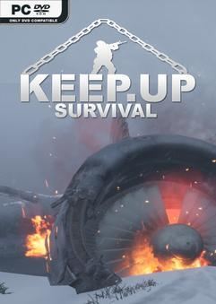 KeepUp Survival v20241116-P2P