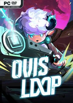 OVIS LOOP Early Access