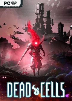 Dead Cells v20240819-P2P