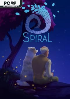 Spiral-TENOKE