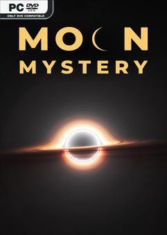 Moon Mystery v20241102-P2P