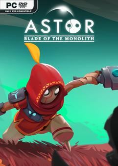 Astor Blade of the Monolith v20240918-P2P