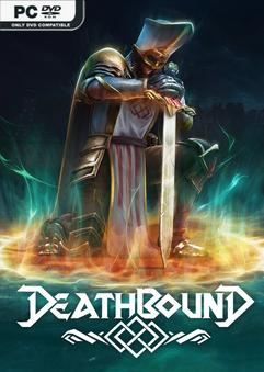 Deathbound v1.1.6-P2P