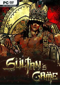 Sultans Game v1.0.17115-TENOKE