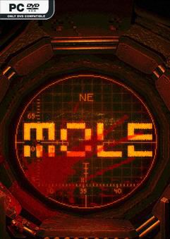 MOLE-TENOKE