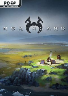 Northgard v3.7.29.42209-P2P