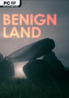 Benign Land-TENOKE
