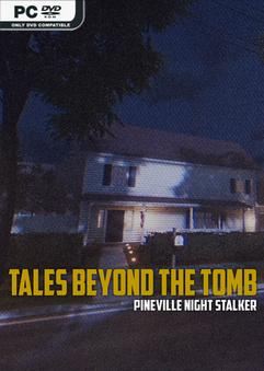 Tales Beyond The Tomb Pineville NS v20250211-P2P