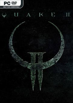 Quake II v1.0.6002.0-P2P