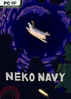 Neko Navy Build 1895992