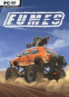FUMES Early Access