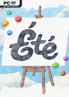 Ete-TENOKE