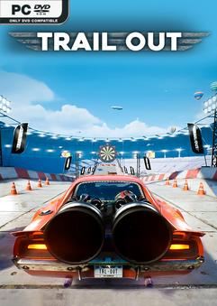 Trail Out Complete Edition v20241029-P2P