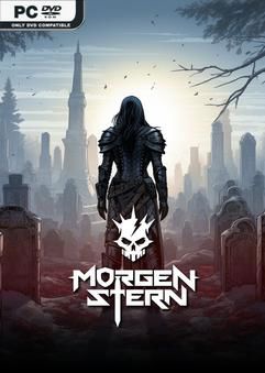 Morgenstern Early Access