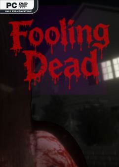 Fooling Dead-P2P
