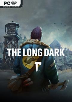 The Long Dark v2.40-P2P